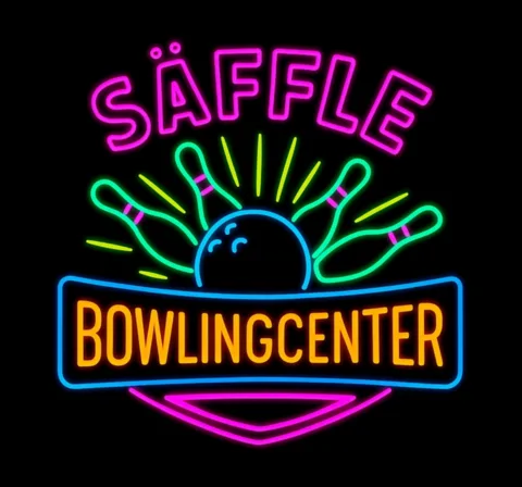 Säffle Bowlingcenter